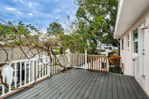 Deck3