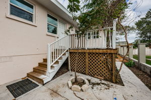 Backyard5