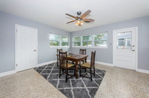 Dining Room1-2