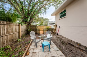 Backyard9
