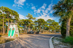 Pop Stansell Park 11b
