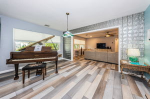 Bonus Room1b