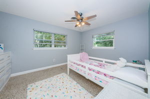 Bedroom5