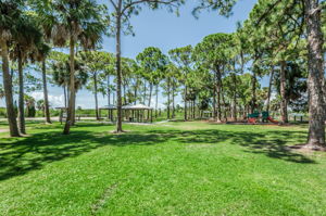 Pop Stansell Park5