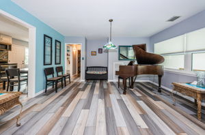 Bonus Room1a