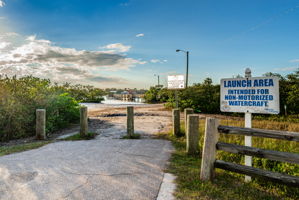 Pop Stansell Park 26a