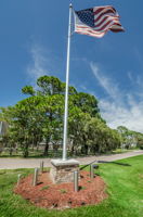 Pop Stansell Park27