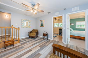 Family Room4