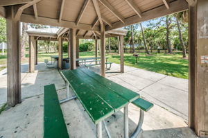 Pop Stansell Park4