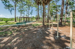 Pop Stansell Park8