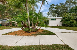 Front Exterior1