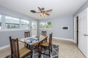 Dining Room2-2