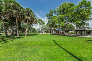 Pop Stansell Park2