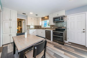 Kitchen3-2