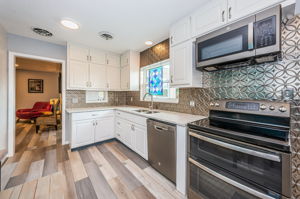 Kitchen4-2