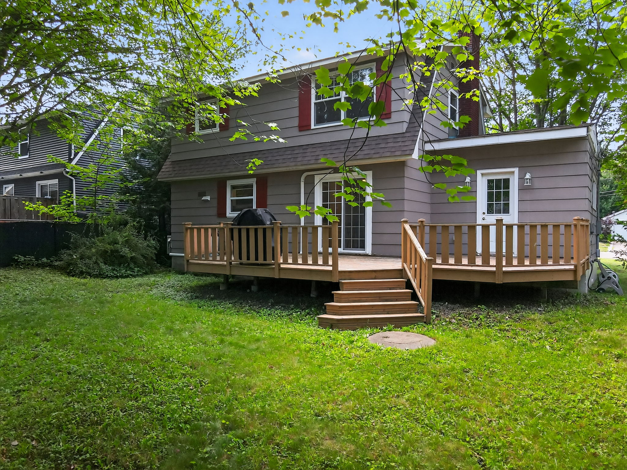  Photo 9