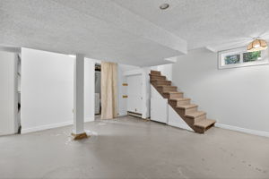  Photo 50