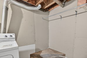  Photo 36