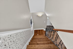  Photo 48