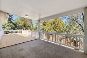 Back Deck_1