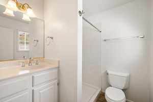 Primary Bathroom_2