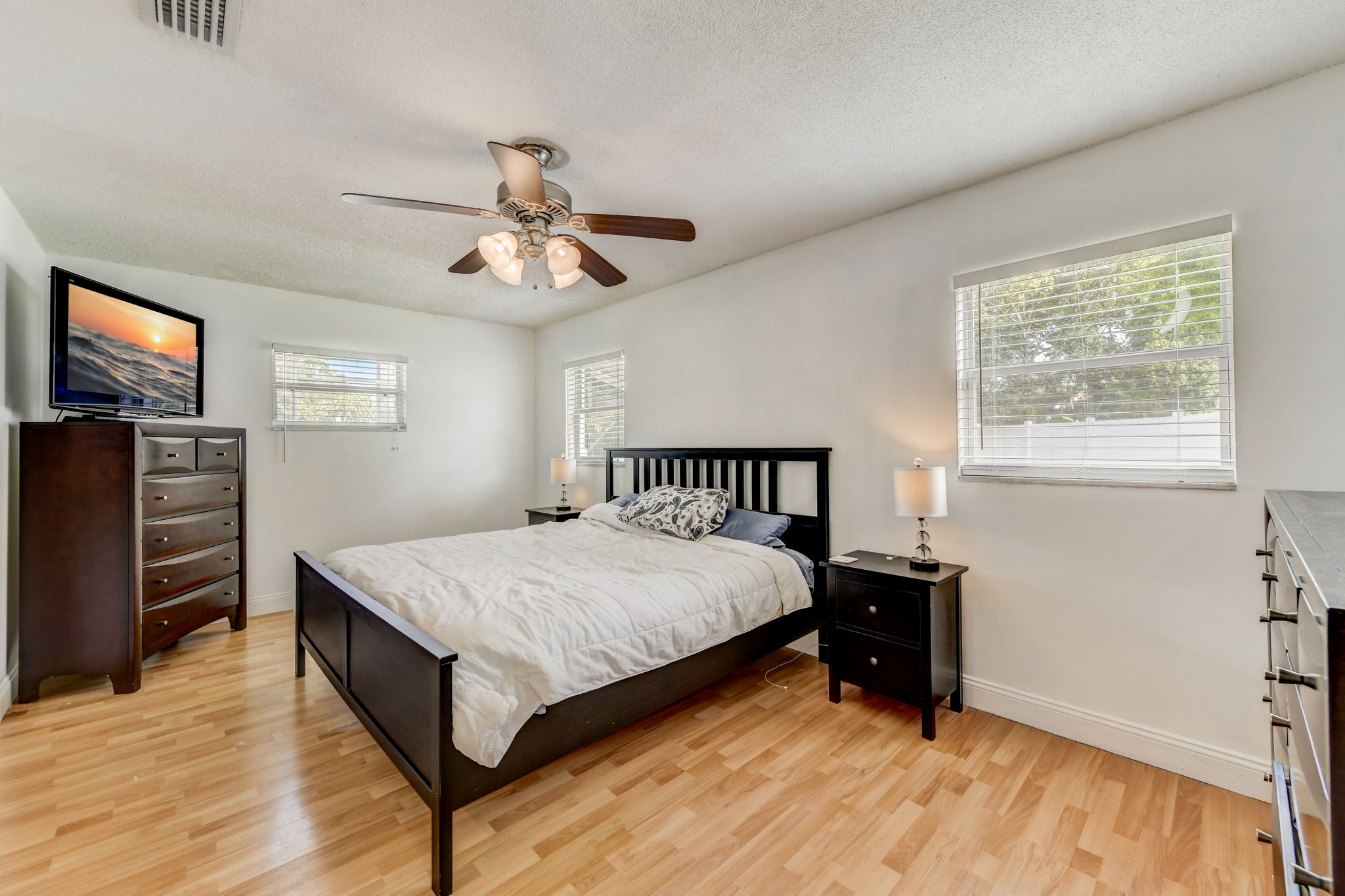 Bryan Ct-022