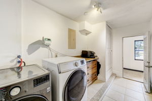 Bryan Ct-018