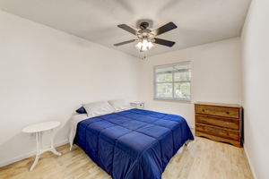 Bryan Ct-019