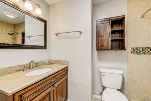 Bryan Ct-021