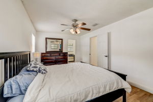 Bryan Ct-023