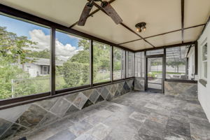 Bryan Ct-026