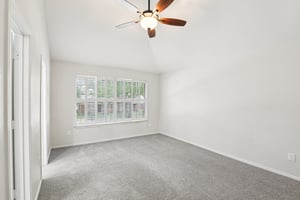 Buttercup Cir-2006-012.jpg