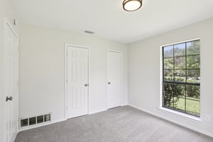 Buttercup Cir-2006-018.jpg