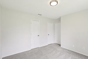 Buttercup Cir-2006-019.jpg