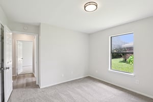 Buttercup Cir-2006-020.jpg