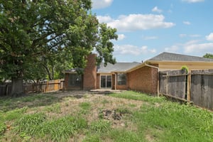 Buttercup Cir-2006-026.jpg