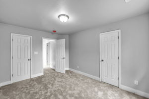  Photo 35