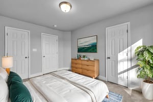 DSC_0999 virtually staged.jpeg