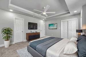 dsc_0961 virtually staged.jpeg