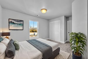 dsc_0975 virtually staged.jpeg