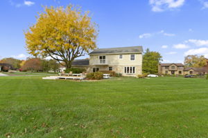  Photo 47