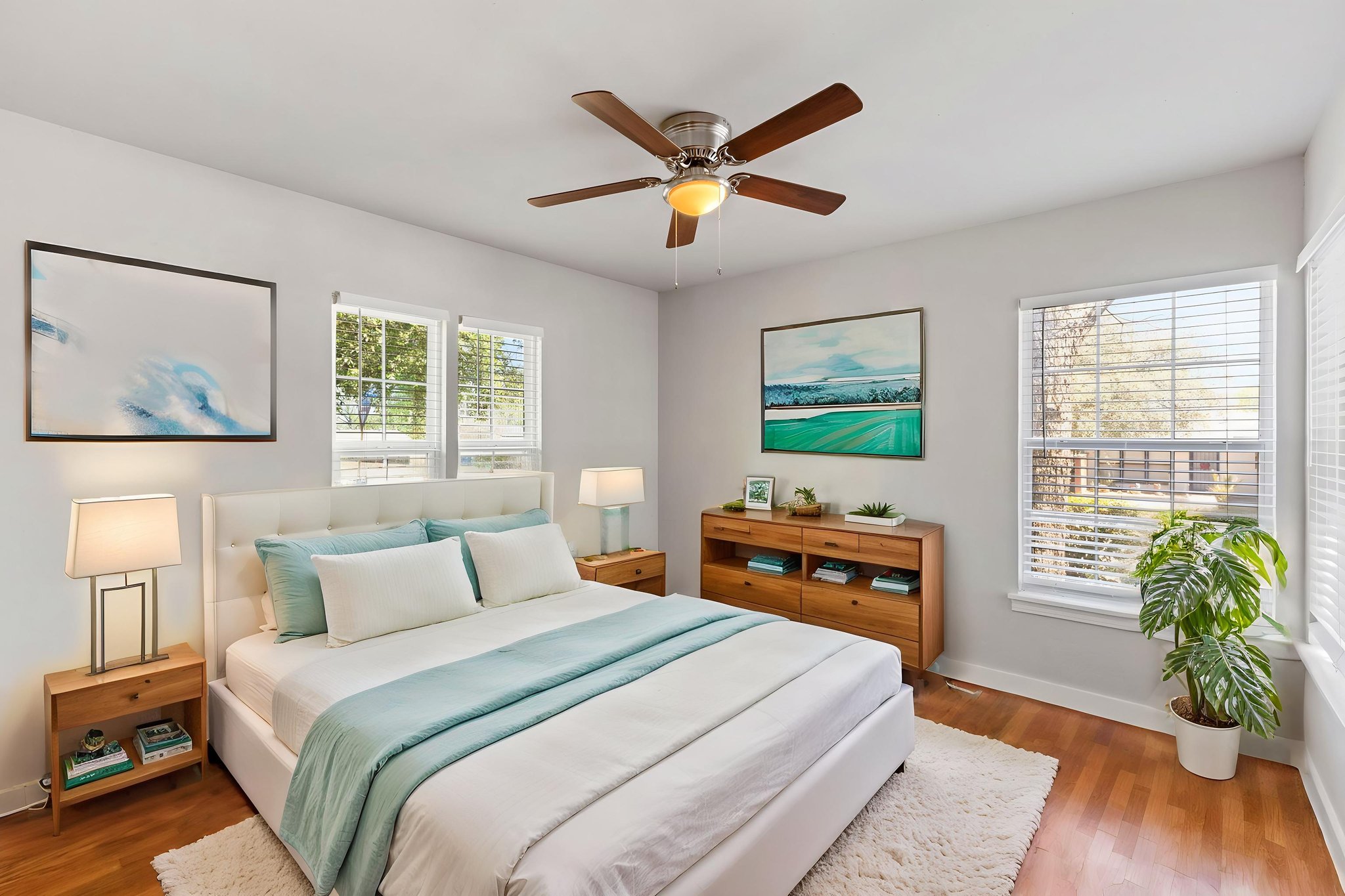 IMG_4406 virtually staged.jpeg