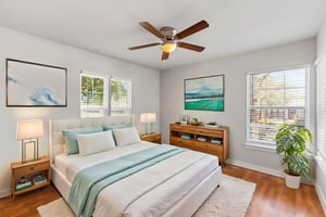 IMG_4406 virtually staged.jpeg