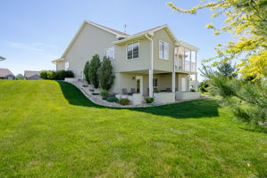  Photo 45