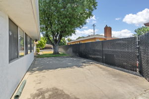  Photo 36