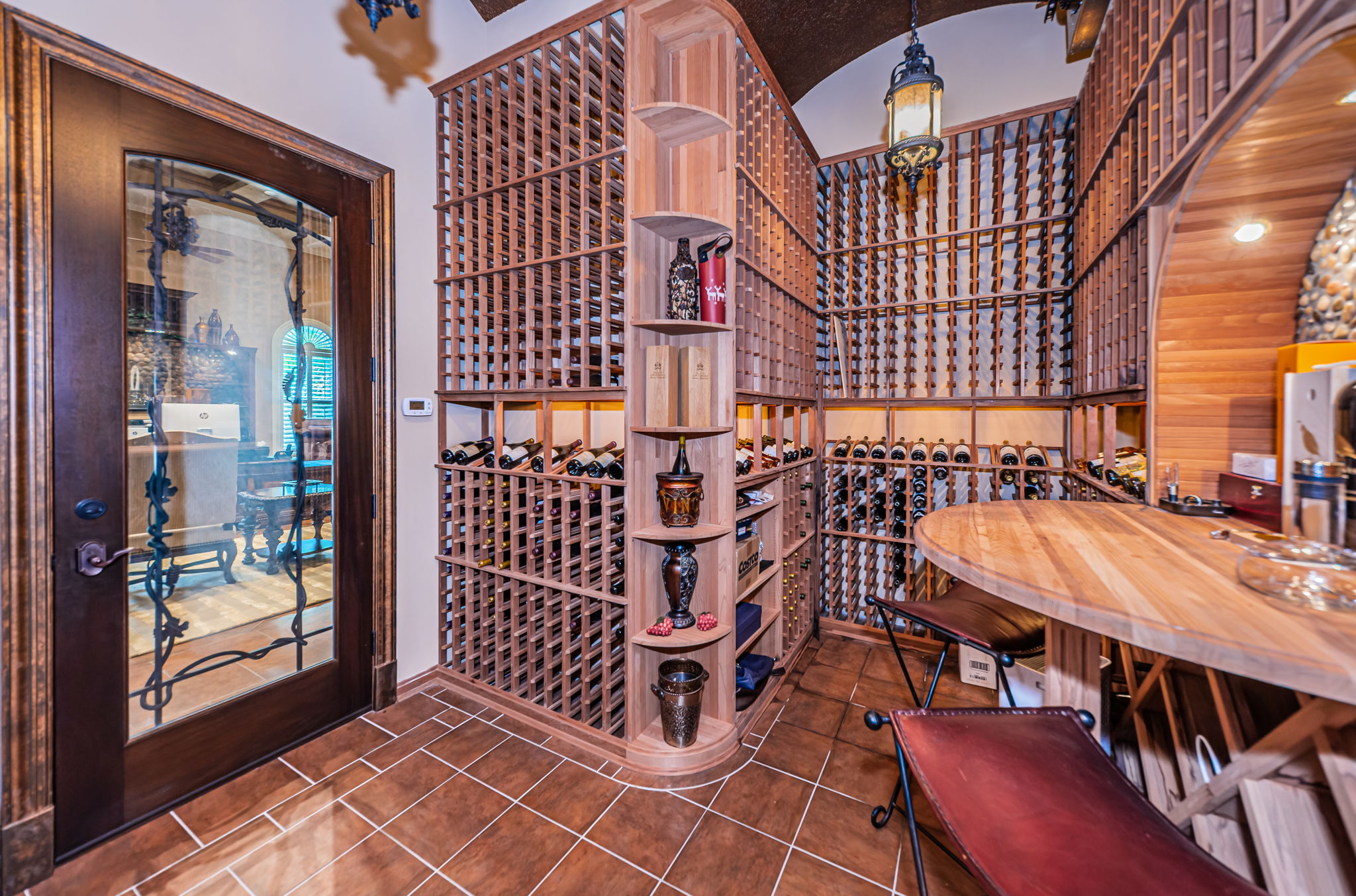 Wine Cellar4