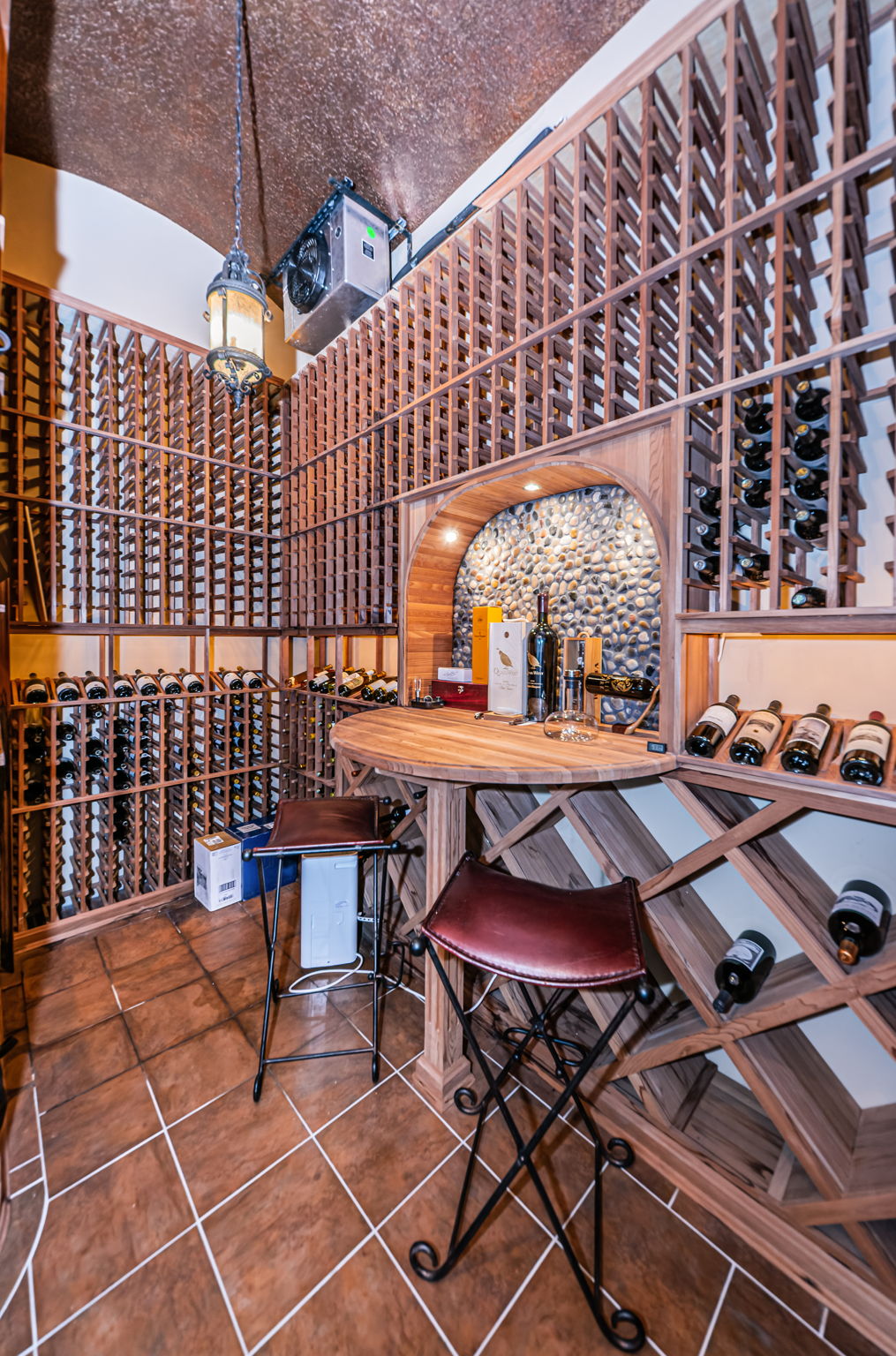 Wine Cellar3