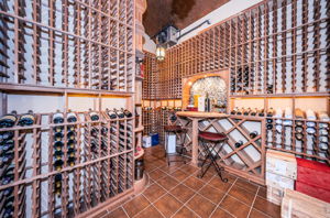Wine Cellar2