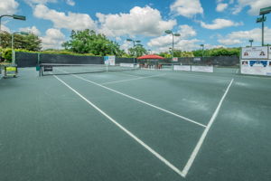 Tennis Court3