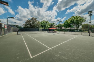 Tennis Court1